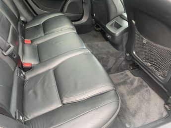 Volvo V90 2.0 D5 PowerPulse Inscription Pro Estate 5dr Diesel Auto AWD Eur