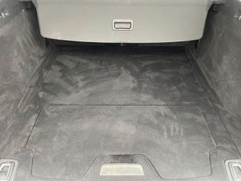 Volvo V90 2.0 D5 PowerPulse Inscription Pro Estate 5dr Diesel Auto AWD Eur