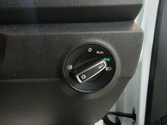 Volkswagen T-Roc 1.5 TSI EVO SE DSG Euro 6 (s/s) 5dr