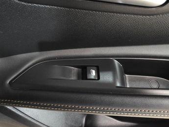 Peugeot 5008 1.2 PureTech GT EAT Euro 6 (s/s) 5dr