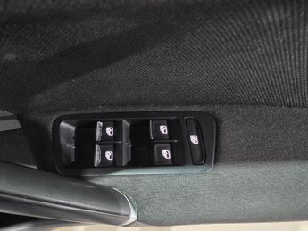 Volkswagen Golf 1.4 TSI GTE DSG Euro 6 (s/s) 5dr