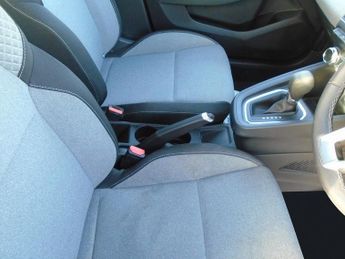 Renault Clio 1.6 E-TECH evolution Auto Euro 6 (s/s) 5dr