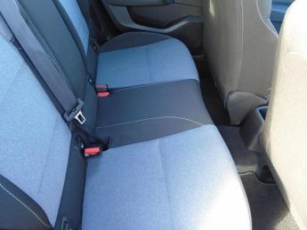 Renault Clio 1.6 E-TECH evolution Auto Euro 6 (s/s) 5dr