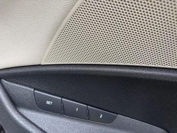Audi e-tron 55 Auto quattro 5dr 95kWh