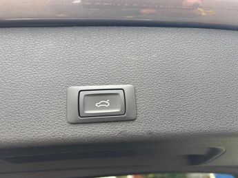 Audi e-tron 55 Auto quattro 5dr 95kWh
