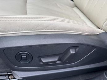 Audi e-tron 55 Auto quattro 5dr 95kWh