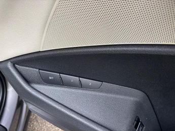 Audi e-tron 55 Auto quattro 5dr 95kWh