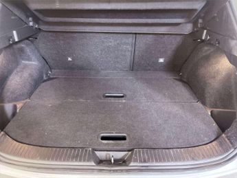 Nissan Qashqai 1.3 DIG-T MHEV N-Connecta Euro 6 (s/s) 5dr