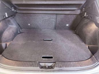 Nissan Qashqai 1.3 DIG-T MHEV N-Connecta Euro 6 (s/s) 5dr