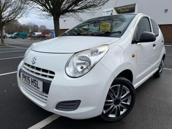 Vauxhall Corsa 1.2 16V Excite Hatchback 5dr Petrol Easytronic Euro 5 (A/C) (85 