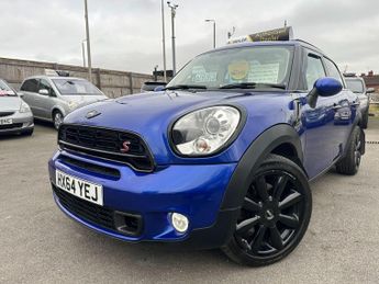 Vauxhall Corsa 1.2 16V Excite Hatchback 5dr Petrol Easytronic Euro 5 (A/C) (85 