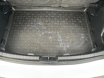 Toyota Yaris 1.5 VVT-h Sport E-CVT Euro 6 5dr