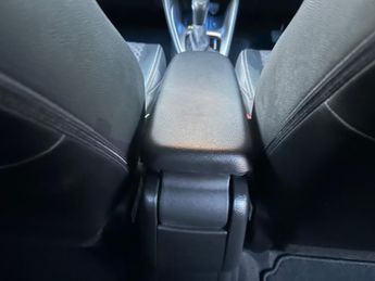 Mazda Mazda2 HYBRID 1.5h Select CVT Euro 6 (s/s) 5dr