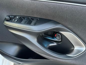 Mazda Mazda2 HYBRID 1.5h Select CVT Euro 6 (s/s) 5dr