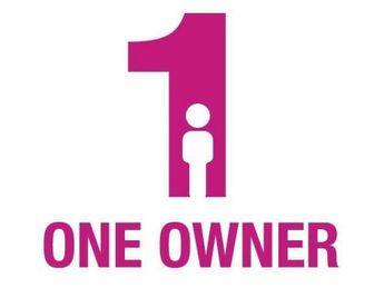 Mazda Mazda2 HYBRID 1.5h Select CVT Euro 6 (s/s) 5dr