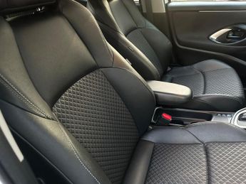 Mazda Mazda2 HYBRID 1.5h Select CVT Euro 6 (s/s) 5dr