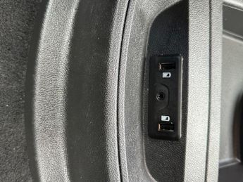 Renault Grand Scenic 1.5 dCi Expression + MPV 5dr Diesel EDC Euro 6 (s/s) (110 ps)