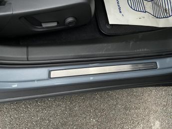 Polestar Polestar 2 PLUS EV AWD