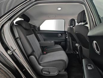 Hyundai IONIQ 5 73kWh Premium Auto 5dr
