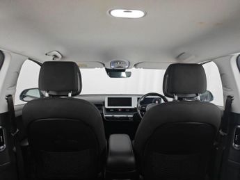 Hyundai IONIQ 5 73kWh Premium Auto 5dr
