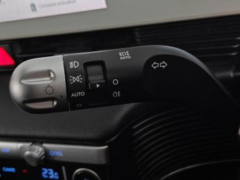 Hyundai IONIQ 5 73kWh Premium Auto 5dr