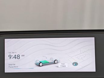 Hyundai IONIQ 5 73kWh Premium Auto 5dr