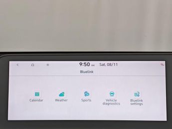 Hyundai IONIQ 5 73kWh Premium Auto 5dr