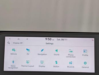 Hyundai IONIQ 5 73kWh Premium Auto 5dr