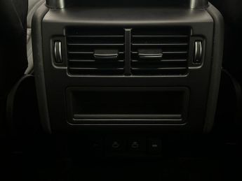 Land Rover Discovery 3.0 D300 MHEV R-Dynamic SE Auto 4WD Euro 6 (s/s) 5dr