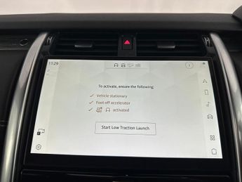 Land Rover Discovery 3.0 D300 MHEV R-Dynamic SE Auto 4WD Euro 6 (s/s) 5dr