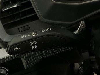 Audi A1 1.0 TFSI 25 S line Sportback S Tronic Euro 6 (s/s) 5dr