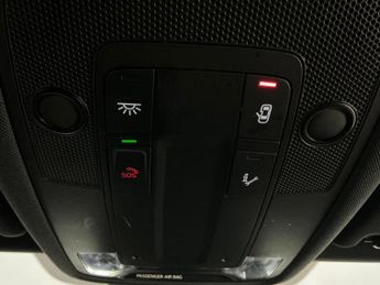 Audi A1 1.0 TFSI 25 S line Sportback S Tronic Euro 6 (s/s) 5dr