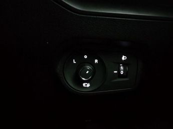 MG MG4 64kWh Trophy Long Range Auto 5dr