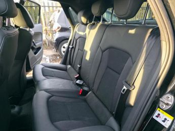 Audi A1 1.4 TFSI CoD S line Sportback S Tronic Euro 6 (s/s) 5dr