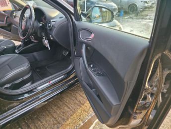 Audi A1 1.4 TFSI CoD S line Sportback S Tronic Euro 6 (s/s) 5dr