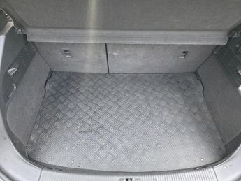 Audi A1 1.4 TFSI CoD S line Sportback S Tronic Euro 6 (s/s) 5dr