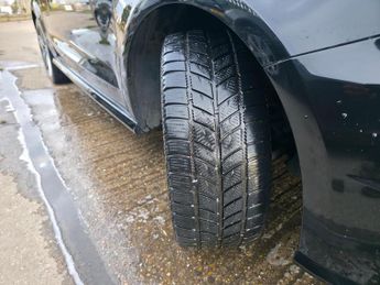 Audi A1 1.4 TFSI CoD S line Sportback S Tronic Euro 6 (s/s) 5dr