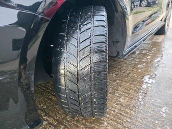 Audi A1 1.4 TFSI CoD S line Sportback S Tronic Euro 6 (s/s) 5dr