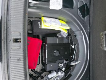 Audi A1 1.4 TFSI CoD S line Sportback S Tronic Euro 6 (s/s) 5dr