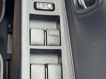 Toyota Yaris 1.5 VVT-h T Spirit CVT Euro 5 5dr