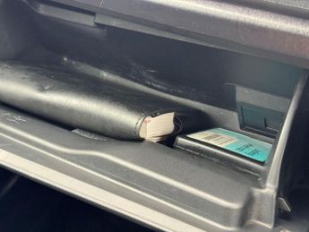 Toyota Yaris 1.5 VVT-h T Spirit CVT Euro 5 5dr