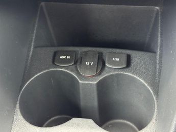 Volkswagen Polo 1.0 BlueMotion Tech SE Hatchback 5dr Petrol Manual Euro 6 (s/s) 