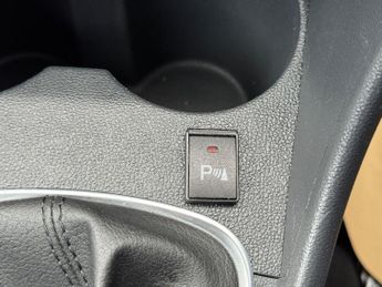 Volkswagen Polo 1.0 BlueMotion Tech SE Hatchback 5dr Petrol Manual Euro 6 (s/s) 