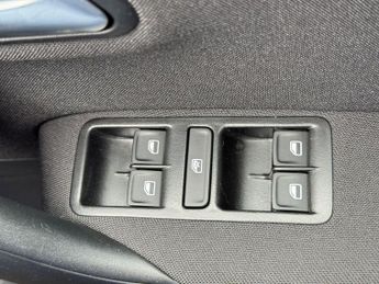 Volkswagen Polo 1.0 BlueMotion Tech SE Hatchback 5dr Petrol Manual Euro 6 (s/s) 