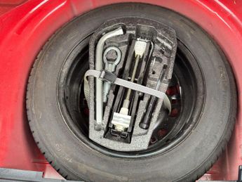 Volkswagen Polo 1.0 BlueMotion Tech SE Hatchback 5dr Petrol Manual Euro 6 (s/s) 