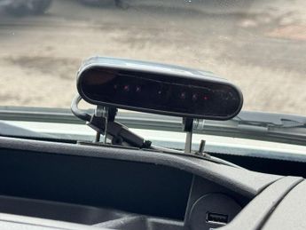 Iveco Daily 2.3D HPI 14V 35S 3520 HiMatic MWB H2 Euro 6 (s/s) 5dr