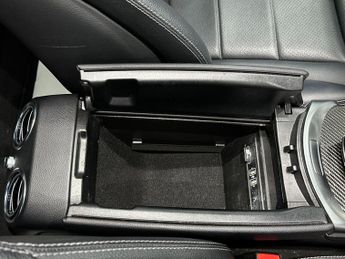 Mercedes-Benz GLC 2.1 GLC250d AMG Line (Premium) G-Tronic 4MATIC Euro 6 (s/s) 5dr