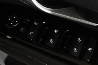 Hyundai TUCSON 1.6 T-GDi MHEV SE Connect DCT Euro 6 (s/s) 5dr