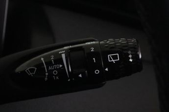 Hyundai TUCSON 1.6 T-GDi MHEV SE Connect DCT Euro 6 (s/s) 5dr