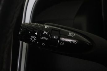 Hyundai TUCSON 1.6 T-GDi MHEV SE Connect DCT Euro 6 (s/s) 5dr